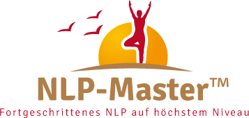 nlp-master